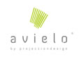 avielo by projectiondesing