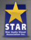 star av